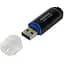 USB флеш накопитель ADATA 32GB C906 Black USB 2.0 (AC906-32G-RBK) - миниатюра 3