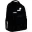 Рюкзак Kite Education teens 1019L-2 (K25-1019L-2) - миниатюра 21