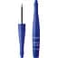 pidvodka-dlia-ochei-bourjois-liner-pinceau-vidtinok-04-25-ml-8000019185736