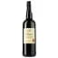 vyno-luis-caballero-cuesta-moscatel-sherry-bile-solodke-075-l