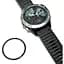 Захисна плівка DK Composite Film box для Garmin Fenix ​​6 / 6 Pro (015290) (black) - мініатюра 2