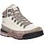 Черевики CMP Women's Heka Waterproof Hiking Boot 37 Bone (1097-3Q49556-15XM 37) - мініатюра 1