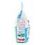 Стиральный порошок Persil автомат Сенситив 5.25 кг - миниатюра 3