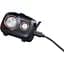 Налобный фонарь Fenix HL32R-T Black (HL32R-TBK) [111569] - миниатюра 4