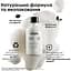 Шампунь L'Oreal Professionnel Serie Expert Metal Detox Anti-metal для зменшення ламкості та небажаної зміни кольору очищувальний 500 мл - мініатюра 3