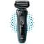 Электробритва мужская Braun Series 5 51-M1000s - миниатюра 9