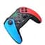 Джойстики контролера Switch 2 Pro працюють із контролером iOS/Android/PC-TURBO - мініатюра 1