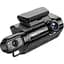 Відеореєстратор HOCO Di07 Dual Cameras Driving Recorder на 2 камери - мініатюра 1