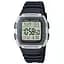 Годинник Casio W-96H-1AVEF - мініатюра 1