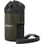 Сумка Brooks Scape Feed Pouch (1007-566768) - мініатюра 3