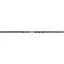 Ноутбук Xiaomi Mi Notebook Pro (JYU4192CN) [116354] - миниатюра 6