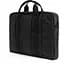 Сумка для ноутбука Vinga 16" NB126 black (NB126BK) - мініатюра 3