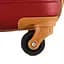 Валіза Semi Line 28" (L) Cherry (T5716-3) - мініатюра 9