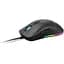 Мишка Lenovo M210 RGB USB Black (GY51M74265) - мініатюра 3