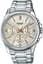 Годинник Casio MTP-1375D-7A2 - мініатюра 1