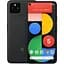 Смартфон Google Pixel 5 128Gb Just Black - мініатюра 1