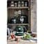 Електрочайник KitchenAid 5KEK1522EPP - мініатюра 4