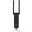 Ретранслятор Wi-Fi Pix-Link LV-UE02 репітер, підсилювач сигналу Black (17609) - мініатюра 4