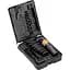 Машинка для стрижки BaByliss E986E [133360] - мініатюра 8
