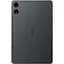 Планшет Blackview Mega 3 12/256Gb LTE Space Grey Global EU [144600] - мініатюра 6