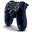 Sony DualShock 4 Version 2 Limited Edition (500 Million) - мініатюра 2
