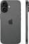 Смартфон Apple iPhone 17 256GB eSIM Black (MG464) - миниатюра 2