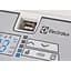 Конвекційний обігрівач Electrolux ECH/AGI-1500 [60649] - мініатюра 4