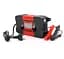Зарядний пристрій для акумулятора Powermaster DCW1204A 12V 4A - мініатюра 1