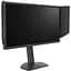 Монітор 24.1" BenQ Zowie XL2546X FHD TN 280Hz (9H.LN1LB.QBE) - мініатюра 3
