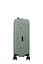 Чемодан 55 См American Tourister DASHPOP ICEBERG GREEN 55x40x20(23) MG5*04001 - миниатюра 14