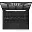 Ноутбук Asus TUF Gaming F17 FX707VI (FX707VI-HX045W) [141158] - миниатюра 7