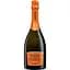 Упаковка ігристого вина Maschio Prosecco Treviso Extra-Dry біле екстра-сухе 4.5 л (0.75 л х 6 шт.) - мініатюра 2