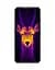 Смартфон Ulefone Armor 25T Pro 6/256GB Frost Black - мініатюра 3