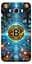 Чохол Demsky Neo bitcoin для Samsung J710F Galaxy J7 (2016) - мініатюра 1
