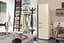 Холодильник Gorenje ONRK193C 194х67х60см 2 двери 222(85) л А+++ NF+ инвертор (ONRK193C) - миниатюра 3