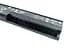 Акумулятор для Asus F301 F401 F501 S301 S401 S501 X301 X401 X501 10.8V 4400 mAh (X401-3S2P-4400) - мініатюра 4