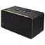 Мультимедийная акустика JBL Authentics 500 (JBLAUTH500BLKEP) - миниатюра 3