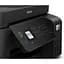 БФП Epson EcoTank L5290 [C11CJ65403] [98914] - мініатюра 4