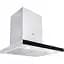 Витяжка Weilor WPS 6230 SS 1000 LED - мініатюра 9