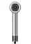 Фен Mova Shine 10 (AMSH10-SIL) - миниатюра 5