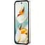 Смартфон Google Pixel 9a 8/128GB Porcelain [133434] - мініатюра 4