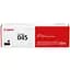 Картридж Canon 045 MF610/630 series Black 1400 стор. teh0015381 - мініатюра 1