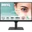 Монітор BenQ 27` GW2790T (9H.LMKLJ.LBE) [147875] - мініатюра 1