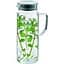Глечик Kela Pitcher з кришкою 1 л (00000018339) - мініатюра 3