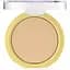 Компактна пудра для обличчя Callista Smooth & Matte Compact Powder відтінок 10 Natural Beige 10 г - мініатюра 2