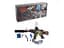 Автомат ігровий A-toys 49 см G950-5A орбізи акумуляторний - мініатюра 1