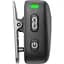 Мікрофонна радіосистема DJI Mic Mini 1 TX + 1 RX (CP.RN.00000432.01) [124082] - мініатюра 7