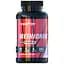 Аминокислота Vansiton Methionine, 60 капсул - миниатюра 1