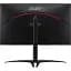 Монітор Acer Nitro 27" XV275K P3 [UM.HXXEE.306] [136160] - мініатюра 4