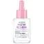 Антивозрастная сыворотка для лица Mermade New Born Snail Secretion Filtrate &amp; Hymagic-4D 30 мл - миниатюра 1